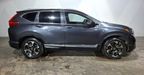 Honda Cr-v 1.5 TOURING CVT Suv 2019