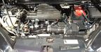 Honda Cr-v 1.5 TOURING CVT Suv 2019