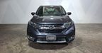 Honda Cr-v 1.5 TOURING CVT Suv 2019