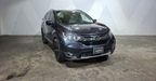 Honda Cr-v 1.5 TOURING CVT Suv 2019