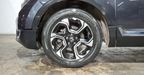 Honda Cr-v 1.5 TOURING CVT Suv 2019