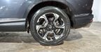 Honda Cr-v 1.5 TOURING CVT Suv 2019