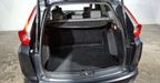 Honda Cr-v 1.5 TOURING CVT Suv 2019