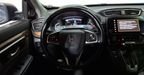 Honda Cr-v 1.5 TOURING CVT Suv 2019