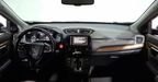 Honda Cr-v 1.5 TOURING CVT Suv 2019