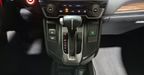 Honda Cr-v 1.5 TOURING CVT Suv 2019