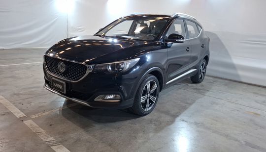 Mg • Zs