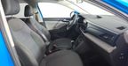 Volkswagen Taos 1.4 TSI COMFORTLINE AUTO Suv 2022