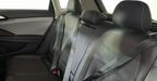 Volkswagen Taos 1.4 TSI COMFORTLINE AUTO Suv 2022