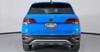 Volkswagen Taos 1.4 TSI COMFORTLINE AUTO Suv 2022