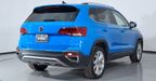 Volkswagen Taos 1.4 TSI COMFORTLINE AUTO Suv 2022