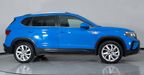 Volkswagen Taos 1.4 TSI COMFORTLINE AUTO Suv 2022