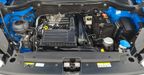 Volkswagen Taos 1.4 TSI COMFORTLINE AUTO Suv 2022