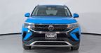 Volkswagen Taos 1.4 TSI COMFORTLINE AUTO Suv 2022