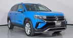 Volkswagen Taos 1.4 TSI COMFORTLINE AUTO Suv 2022