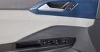 Volkswagen Taos 1.4 TSI COMFORTLINE AUTO Suv 2022