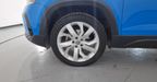 Volkswagen Taos 1.4 TSI COMFORTLINE AUTO Suv 2022