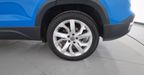Volkswagen Taos 1.4 TSI COMFORTLINE AUTO Suv 2022