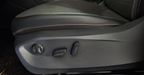 Volkswagen Taos 1.4 TSI COMFORTLINE AUTO Suv 2022