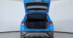 Volkswagen Taos 1.4 TSI COMFORTLINE AUTO Suv 2022