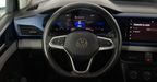 Volkswagen Taos 1.4 TSI COMFORTLINE AUTO Suv 2022