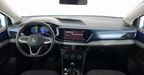 Volkswagen Taos 1.4 TSI COMFORTLINE AUTO Suv 2022