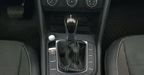 Volkswagen Taos 1.4 TSI COMFORTLINE AUTO Suv 2022