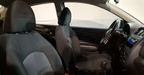 Nissan Versa 1.6 DRIVE A/C Sedan 2019