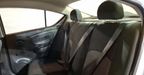 Nissan Versa 1.6 DRIVE A/C Sedan 2019