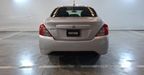 Nissan Versa 1.6 DRIVE A/C Sedan 2019