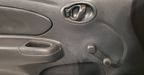 Nissan Versa 1.6 DRIVE A/C Sedan 2019