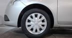 Nissan Versa 1.6 DRIVE A/C Sedan 2019