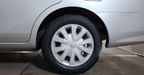 Nissan Versa 1.6 DRIVE A/C Sedan 2019
