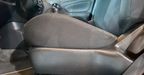 Nissan Versa 1.6 DRIVE A/C Sedan 2019