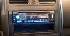 Nissan Versa 1.6 DRIVE A/C Sedan 2019
