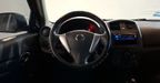 Nissan Versa 1.6 DRIVE A/C Sedan 2019