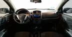 Nissan Versa 1.6 DRIVE A/C Sedan 2019