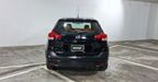 Nissan Kicks 1.6 EXCLUSIVE LTS CVT Suv 2018