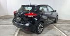 Nissan Kicks 1.6 EXCLUSIVE LTS CVT Suv 2018