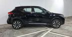 Nissan Kicks 1.6 EXCLUSIVE LTS CVT Suv 2018