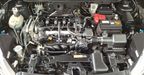 Nissan Kicks 1.6 EXCLUSIVE LTS CVT Suv 2018