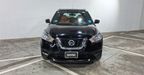 Nissan Kicks 1.6 EXCLUSIVE LTS CVT Suv 2018