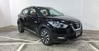 Nissan Kicks 1.6 EXCLUSIVE LTS CVT Suv 2018