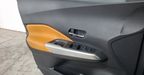 Nissan Kicks 1.6 EXCLUSIVE LTS CVT Suv 2018