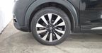 Nissan Kicks 1.6 EXCLUSIVE LTS CVT Suv 2018