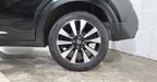 Nissan Kicks 1.6 EXCLUSIVE LTS CVT Suv 2018