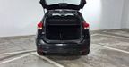 Nissan Kicks 1.6 EXCLUSIVE LTS CVT Suv 2018