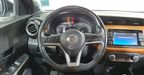 Nissan Kicks 1.6 EXCLUSIVE LTS CVT Suv 2018