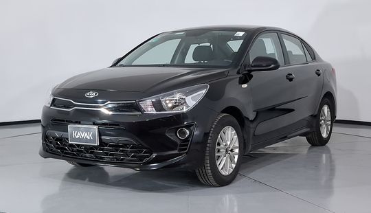 2021 • 39,154 km • Manual