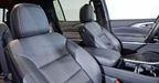 Chevrolet Traverse 2.5T LT B AUTO Suv 2024